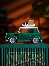 PB8804 Summer Time MINI